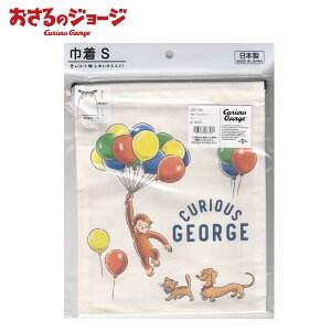 ̃W[W В S }V 񂿂Ⴍ В   [ w w 킢 lC  { JOG3-680