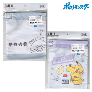 |PbgX^[ В S }V 񂿂Ⴍ u[ X^[{[ В   [ |P w w { 킢 lC  JPK3-681 JPK3-682