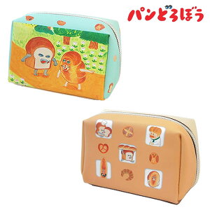 pǂڂ |[` J~IWp y|[` M M  yP[X lC LN^[