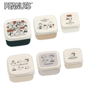 Xk[s[ q `{bNX J~IWp ` ٓ ٓ [  sy SNOOPY LUNCH 킢 lC  227339 227353