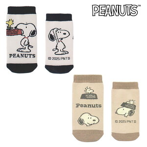 Xk[s[ {gJo[ J~IWp ` ٓ ٓ  sy Hh~ P[X ybg{g Jo[ SNOOPY LUNCH 킢 lC  227345 227359