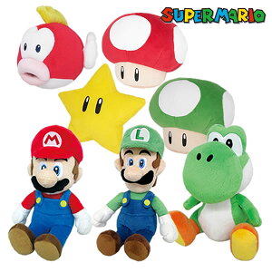 X[p[}I I[X^[RNV S ʂ ALL STAR COLLECTION }I C[W bV[ vNvN X[p[LmR 1UPLmR X[p[X^[ }XRbg 킢 LN^[ 