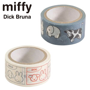 ~btB[ }XLOe[v Nc miffy MIFFY&ANIMALS V[ G fR[V fR 킢  lC