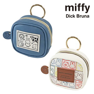 ~btB[ |[` Nc miffy MIFFY&ANIMALS  [  킢  lC
