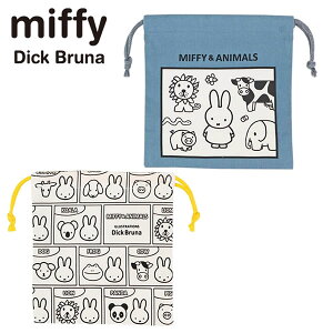 ~btB[ В S Nc miffy MIFFY&ANIMALS В  [   w 킢 