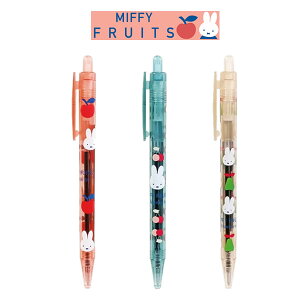 ~btB[ {[y Nc miffy Dick Bruna ML y G [ 킢  t[c