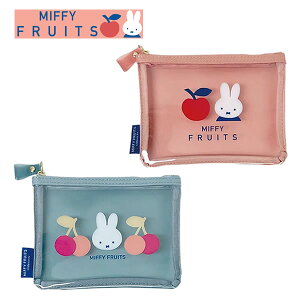 ~btB[ |[` Nc miffy Dick Bruna  [ P[X q ̎q 킢  t[c