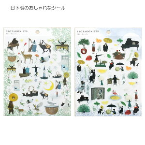  V[ \  y CXg `[t XebJ[ fR fR [  l