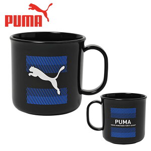 v[} PUMA vRbv 1121 Nc Rbv Jbv ` q w ۈ牀 ct jq j̎q