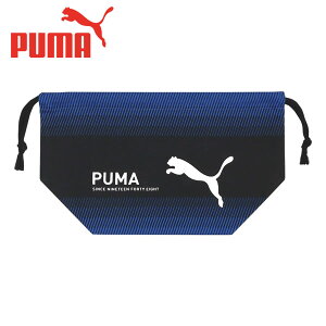 v[} PUMA ٓ 1145 Nc В ٓ ׂƂ q w w jq j̎q