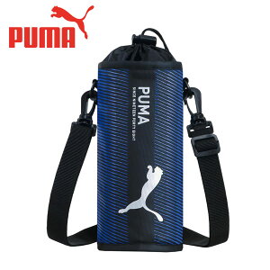 v[} PUMA ybg{g z_[ 1183 Nc  Jo[ ybg{gJo[ ٓ w  ʊw w w jq j̎q