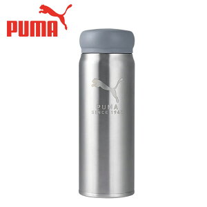 v[} PUMA XeX {g 480ml 5617 Nc  ٓ ` q w w jq j̎q l