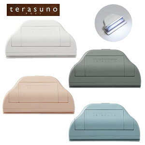 ЂNbv terasuno eXm TX^[ Ђ Nbv Ƃ炷 ׋ Ǐ  LED Cg