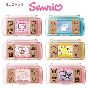 TI ~jX^v ro[ SANRIO LN^[ S ͂ nR X^v 蒠 _CA[ L fR 킢
