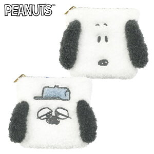 Xk[s[ ӂӂ t@Xi[ P[X eB[Yt@Ng[ |[`  CN  JCC 킢 q SNOOPY s[ibc