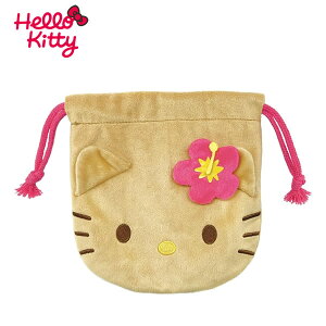 n[LeB ʂ В 5825 eB[Yt@Ng[ Ђ₯  [ TI Kitty 킢 JCC 