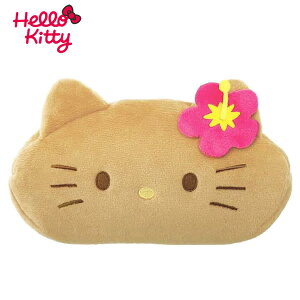 n[LeB ʂ tFCX y|[` 5832 eB[Yt@Ng[ Ђ₯ yP[X M TI Kitty 킢 JCC 