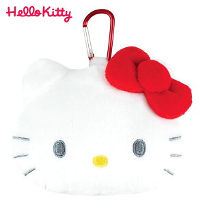 n[LeB Jritʂ݃t@Xi[}XRbg 6885 eB[Yt@Ng[ }XRbg ʂ obO q w q 킢 lC 