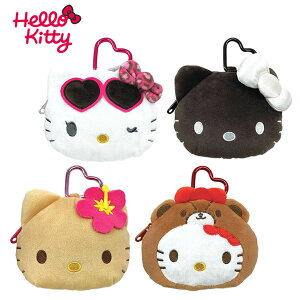 n[LeB Jrit ʂ t@Xi[ }XRbg eB[Yt@Ng[ Ђ₯  TI Kitty 킢 JCC 