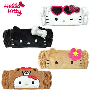 n[LeB tFCX wAoh eB[Yt@Ng[ Ă MLeB[ Ђ₯  CN C TI Kitty 킢 JCC 