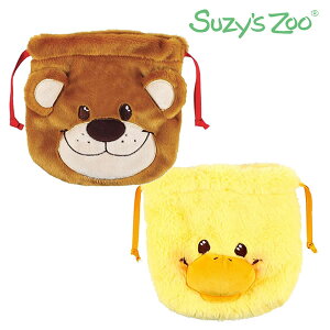 X[W[Y[ ʂ݋В u[t EBbcB[ eB[Yt@Ng[ Suzy's Zoo В  RX 킢 JCC 