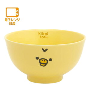 bN}  LCCg tFCX 0088 TGbNX ђq H 킢 v[g TK19503