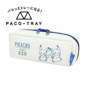 |P pRg[yP[X rbOLp AC{[ 9130 J~IWp yP[X sJ`E j̎q ̎q w Vw v[g q LbY ʊw M M y|[` \t