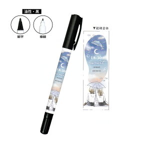 }Cl[ LIKEI` 3525 J~IWp [ y Oy Op 213352