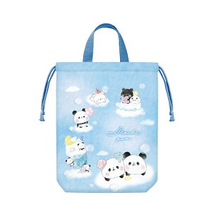 V[YobO ς 7873 J~IWp ς p_ V[Y C В q ct ۈ牀 wZ Vw 215787