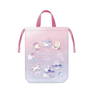 V[YobO CLEAR TEA TIME 7880 J~IWp jR[ VF V[Y C В q ct ۈ牀 wZ Vw 215788