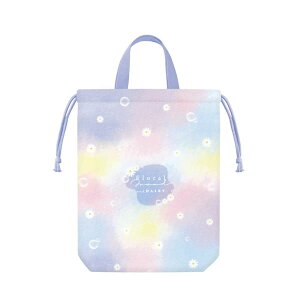 V[YobO FLORAL MOOD 7910 J~IWp  V{ V[Y C В q ct ۈ牀 wZ Vw 215791