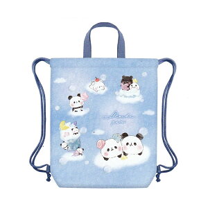 ̑obN ς 7996 J~IWp ̑ В ibvUbN bNTbN В ̑ ̑ ւ  w ʉ ʊw 215799