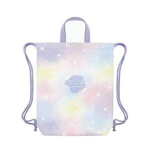 ̑obN t[ 8030 J~IWp ̑ В ibvUbN bNTbN В ̑ ̑ ւ  w ʉ ʊw 215803