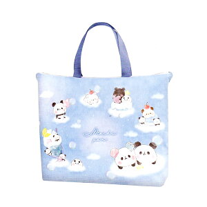 obN ς 8078 J~IWp bX obO  w  m G{ Tu q sAm w |  ʉ ʊw 215807