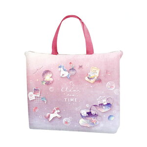 obN CLEAR TEA TIME 8085 J~IWp bX obO w  m G{ Tu q sAm w |  ʉ ʊw 215808