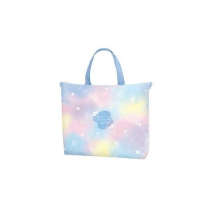 obN FLORAL MOOD 8115 J~IWp bX obO w  m G{ Tu q sAm w |  ʉ ʊw 215811