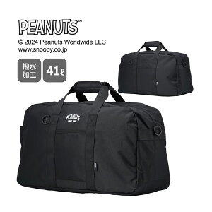 PEANUTS {XgobO }cg Xk[s[ bN e 40L V_[obN Cws ъԊwZ  h