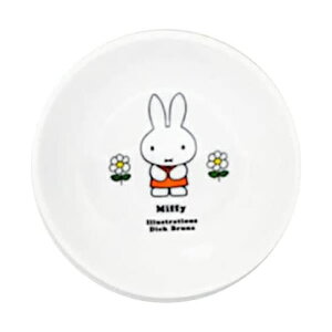 ~btB[ g i ibs[M  8037  { 킢  408103