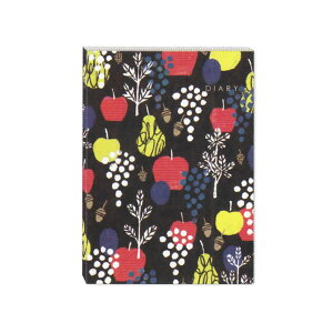 _CA[ B6 Harvest 2970 P N[Ys 蒠 L DI-14297