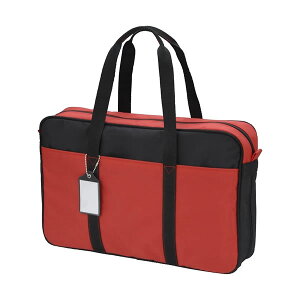 P[X obÔ  0880 |   lC Vv ւ P[X obO Jo ̂ [ j  K Kpipi  w w lGJ490-1