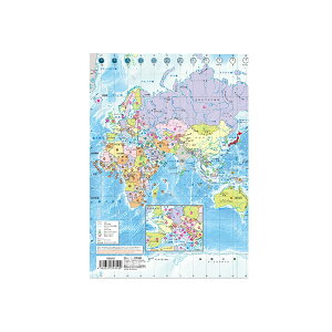 B5m[g En} 3100 J[gOtBbN NBMW