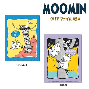 [~ NAt@CA5W TX^[ MOOMIN NAz_[ NA|Pbg  q 킢 k Xe[Vi[