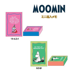 [~ ~j TX^[ MOOMIN g~C   q 킢 k Xe[Vi[