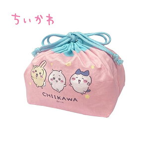  В ٓ 8255 OSK n`  CHIIKAWA ٓ }`  ` ۈ牀 ct 148255