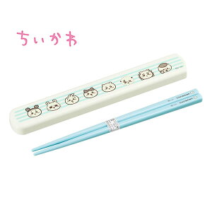  WZbg 8286 OSK n`  K V[T[ CHIIKAWA ͂ Jg[ ` 148286