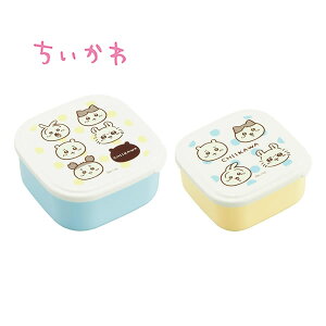  V[e2PZbg 8330 OSK n`  K CHIIKAWA ۑe t[ce t[cP[X 148330