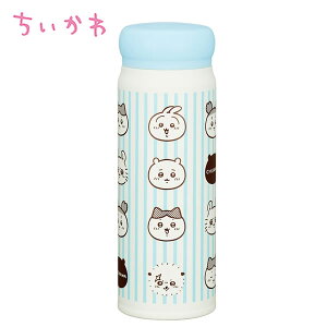  _CNg XeX{g 8361 OSK n`  K CHIIKAWA  }O{g ۉ ۗ 480ml 148361