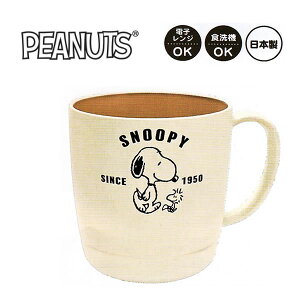 Xk[s[ Jbv Xk[s[Ƃ 6044 J~IWp Rbv yJbv yRbv y H X^bLO Jbv 221601