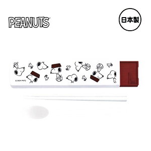 Xk[s[ RrZbg t[h{[ 6310 J~IWp PENANUT ` Jg[  ͂ Xv[  Y 221631