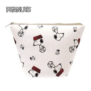 Xk[s[ `|[` t[h{[ 6365 J~IWp PENANUT `obN ɂ  |[` 221636